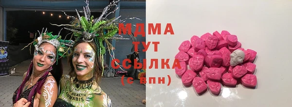 дживик Белокуриха
