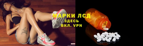 эйфоретик Беломорск