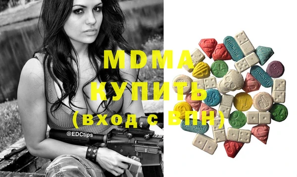 дживик Белокуриха