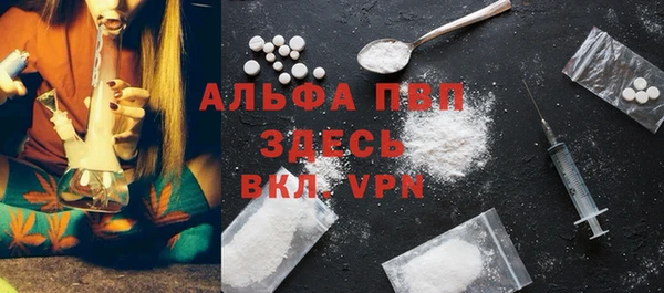 эйфоретик Беломорск