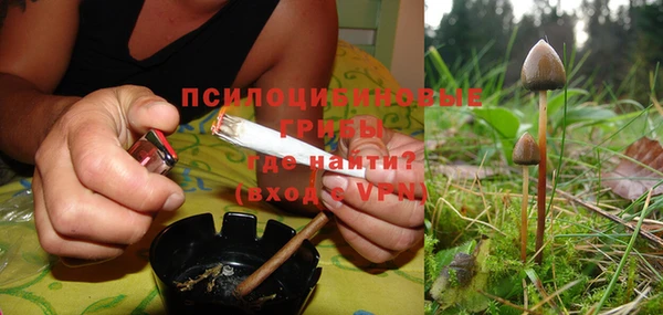 прущий лед Белоозёрский