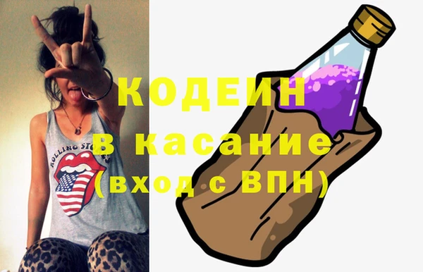 дживик Белокуриха